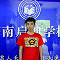 濟南畫室培訓
